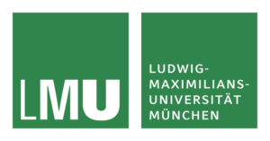 ludwig-maximilians-university-munich-344-logo