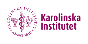 karolinska-logo-trans