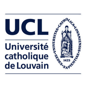 universite-catholique-de-louvain-ucl-logo-belgium